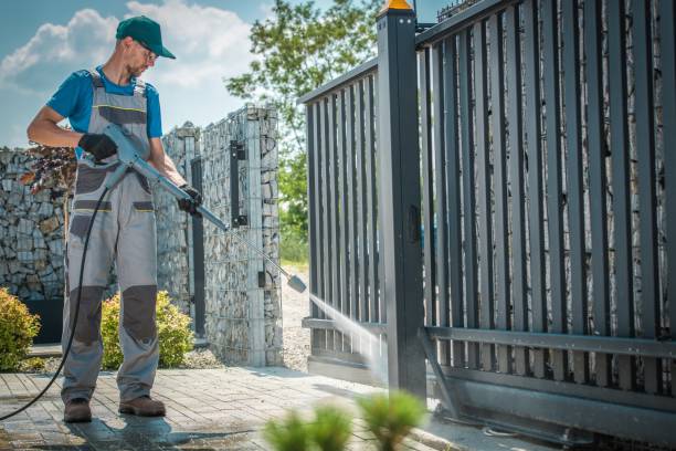Best Solar Panel Cleaning  in Jeffersontown, KY