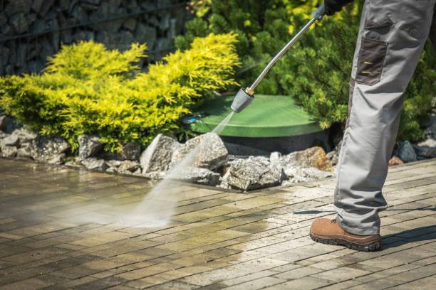 Best Soft Washing  in Jeffersontown, KY