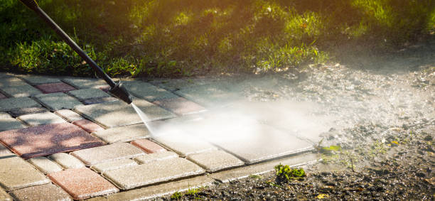 Best Pool Deck Cleaning  in Jeffersontown, KY